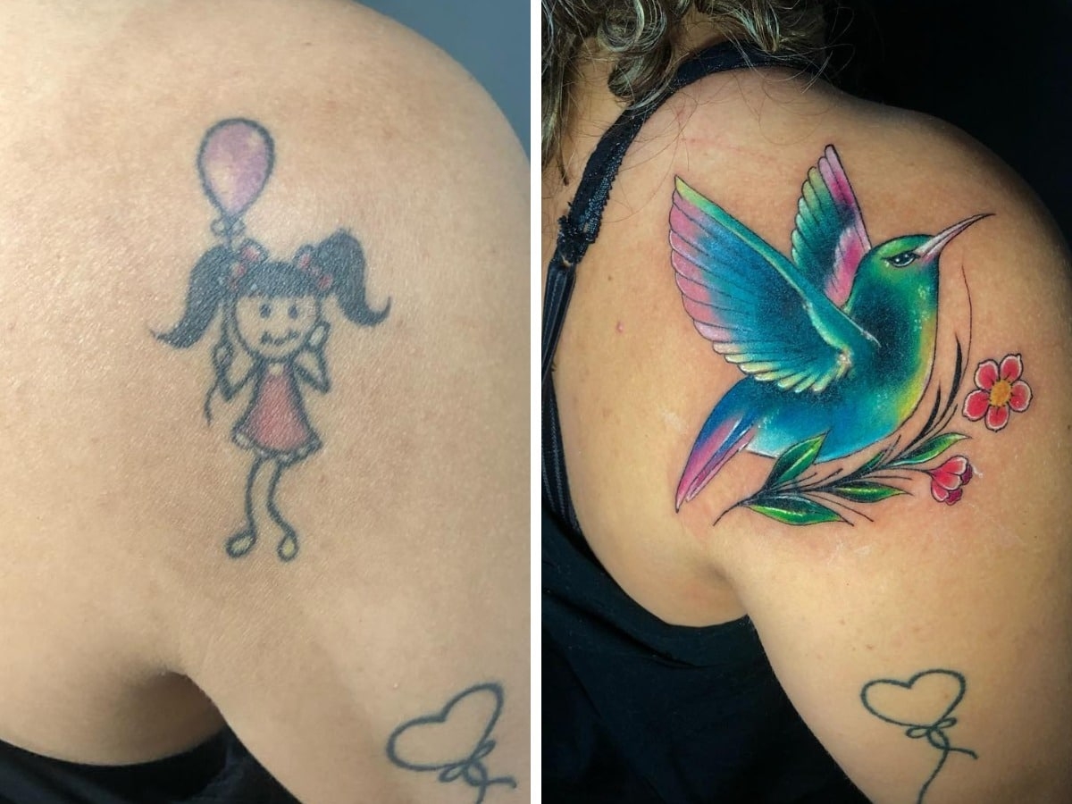 interestingtattoos27_015