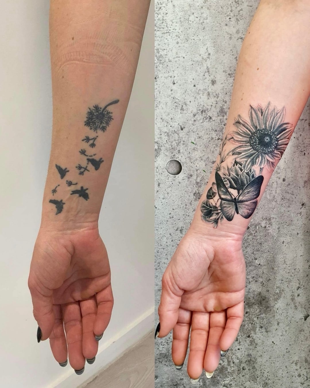 interestingtattoos27_016