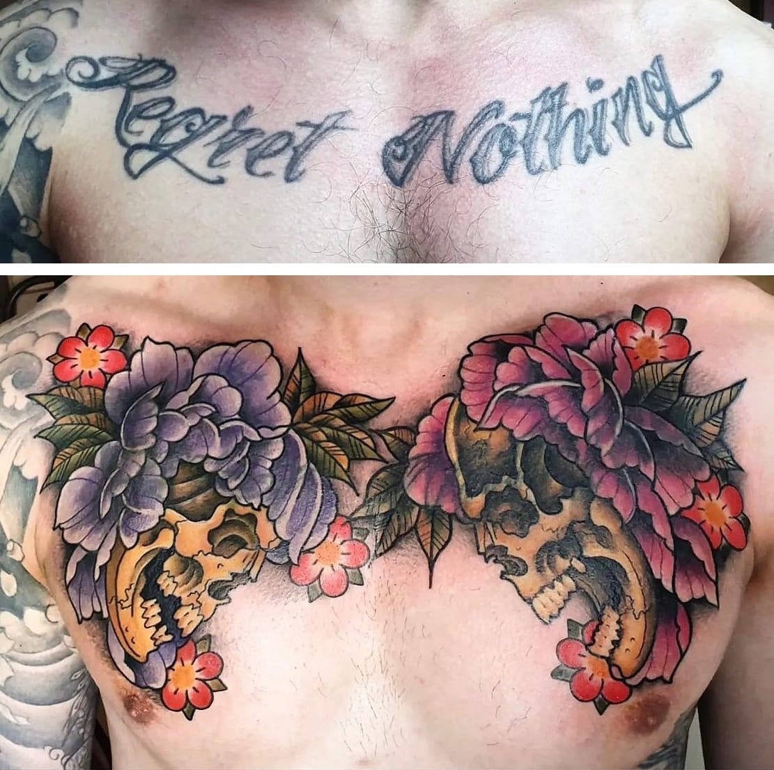 interestingtattoos27_017