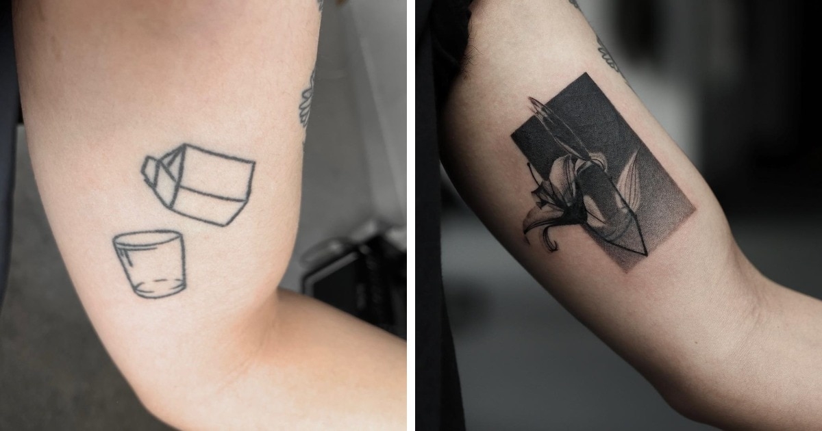 interestingtattoos27_018