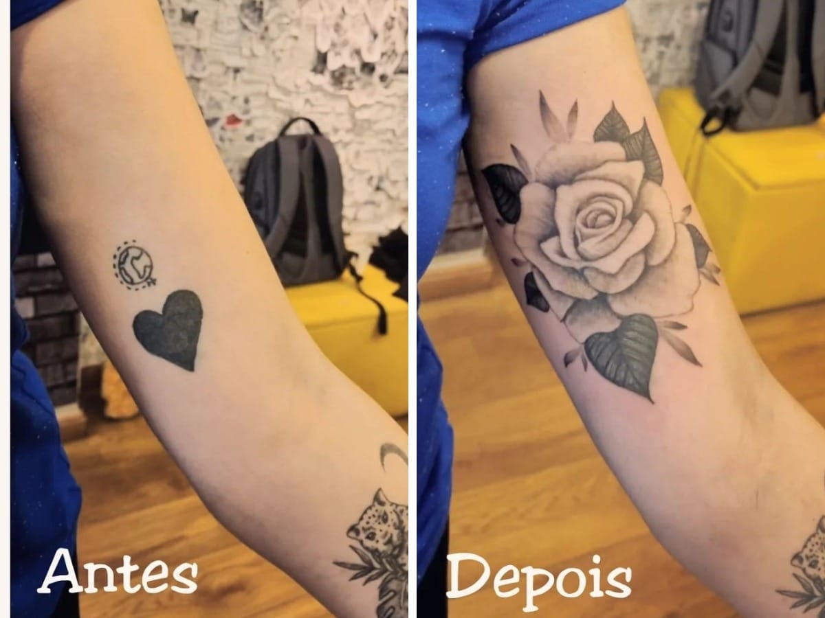 interestingtattoos27_019
