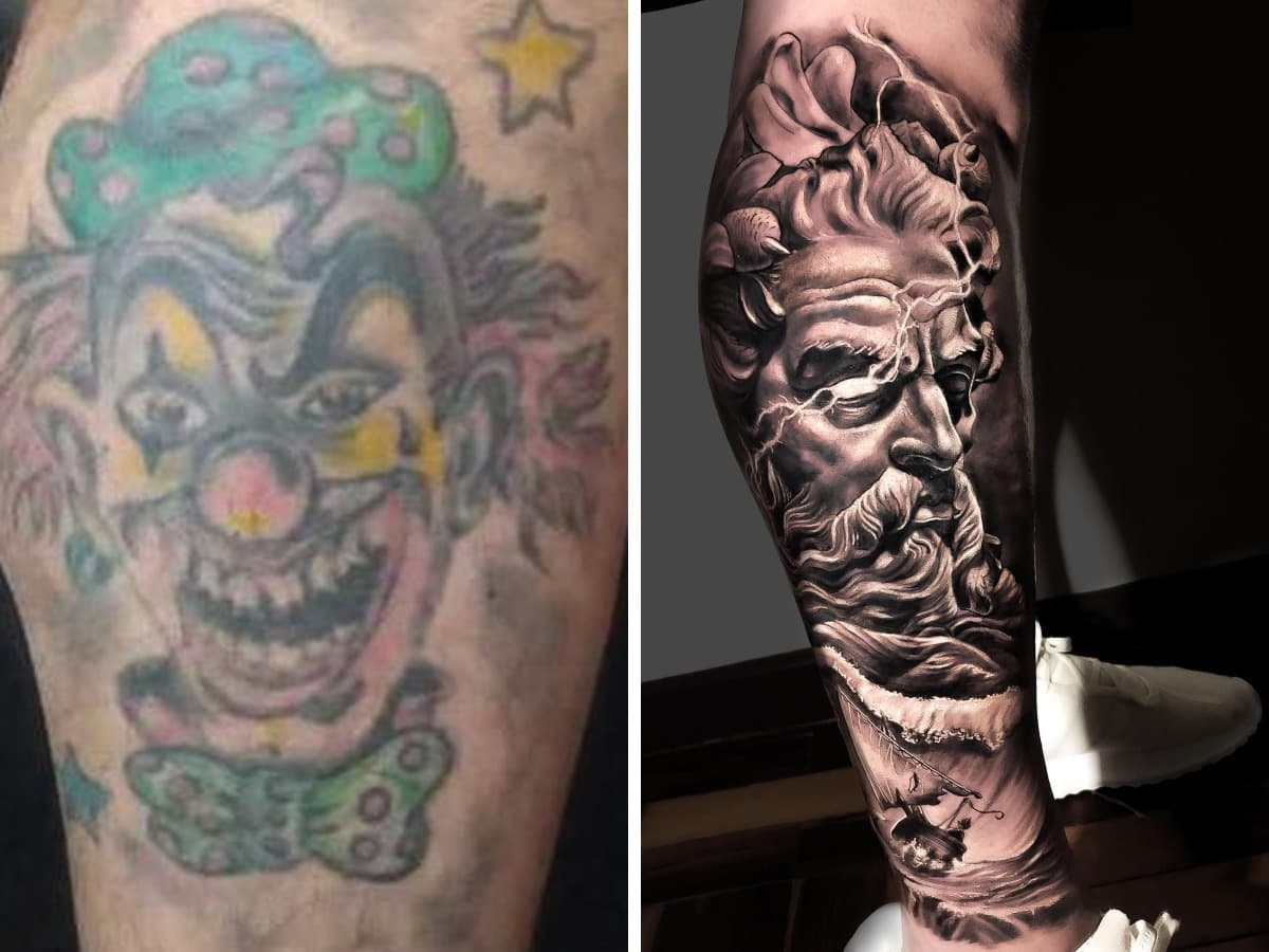 interestingtattoos27_020