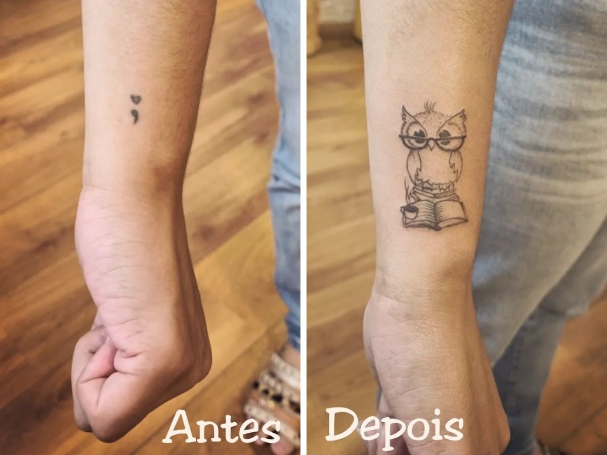 interestingtattoos27_021