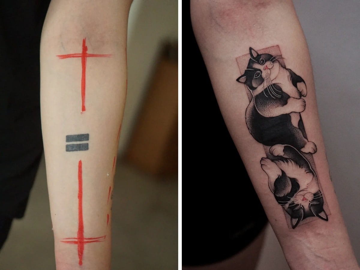 interestingtattoos27_022