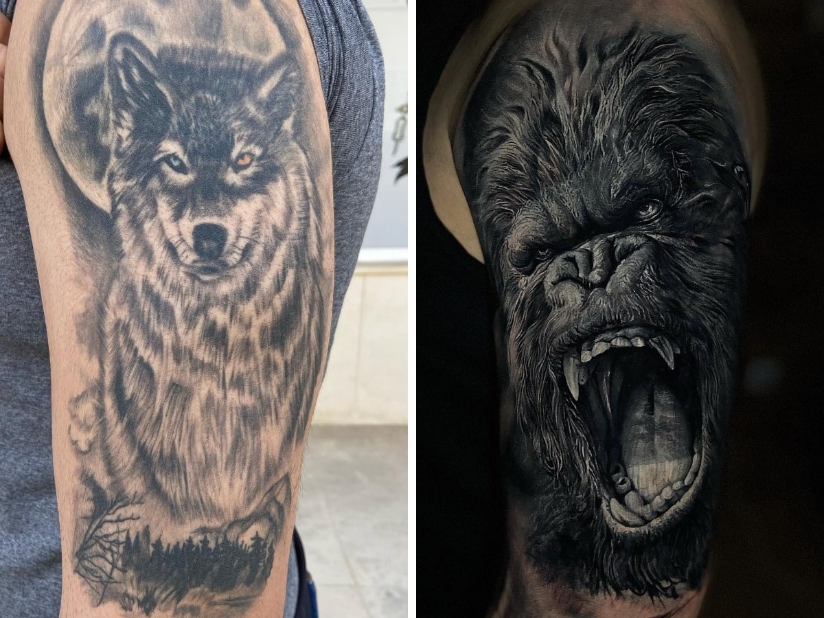 interestingtattoos27_023