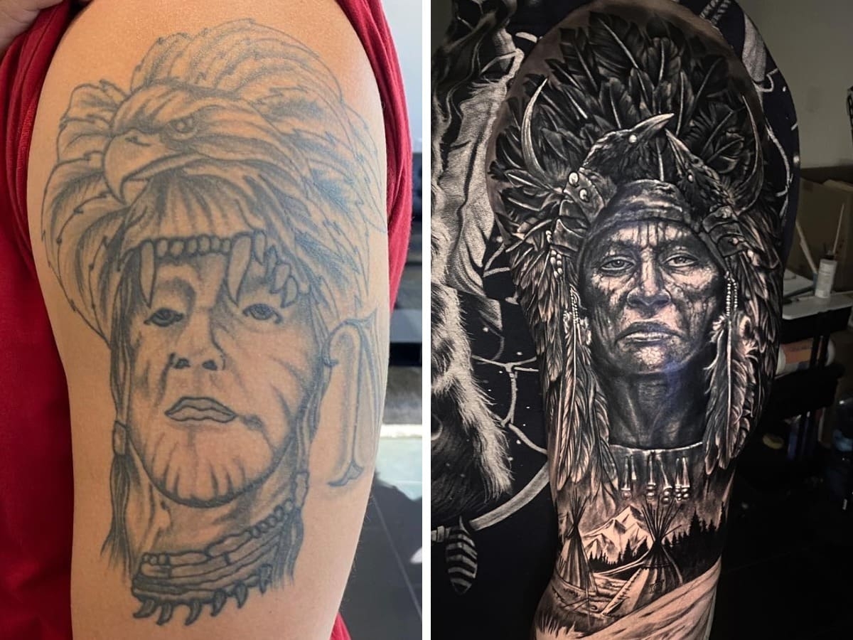 interestingtattoos27_024