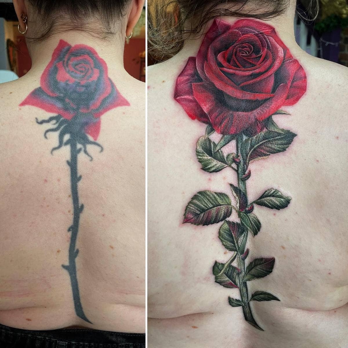 interestingtattoos27_025