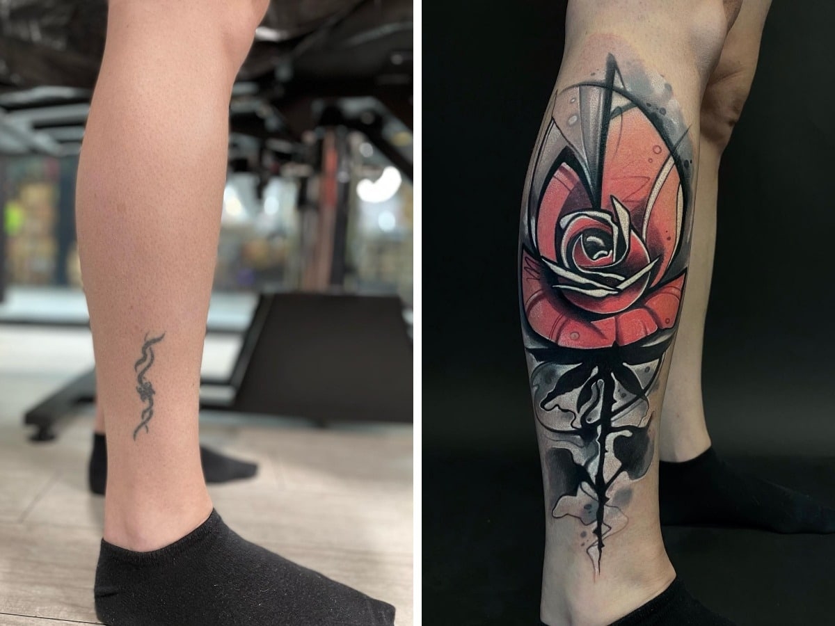 interestingtattoos27_026