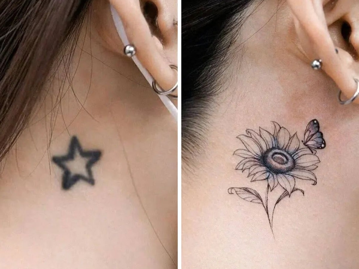 interestingtattoos27_027