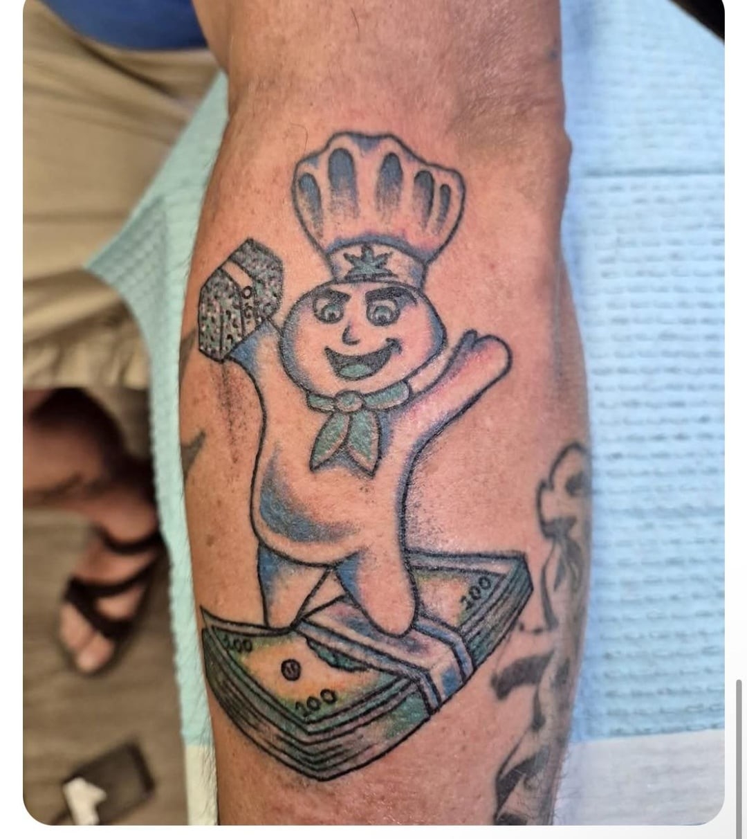 interestingtattoos27_028