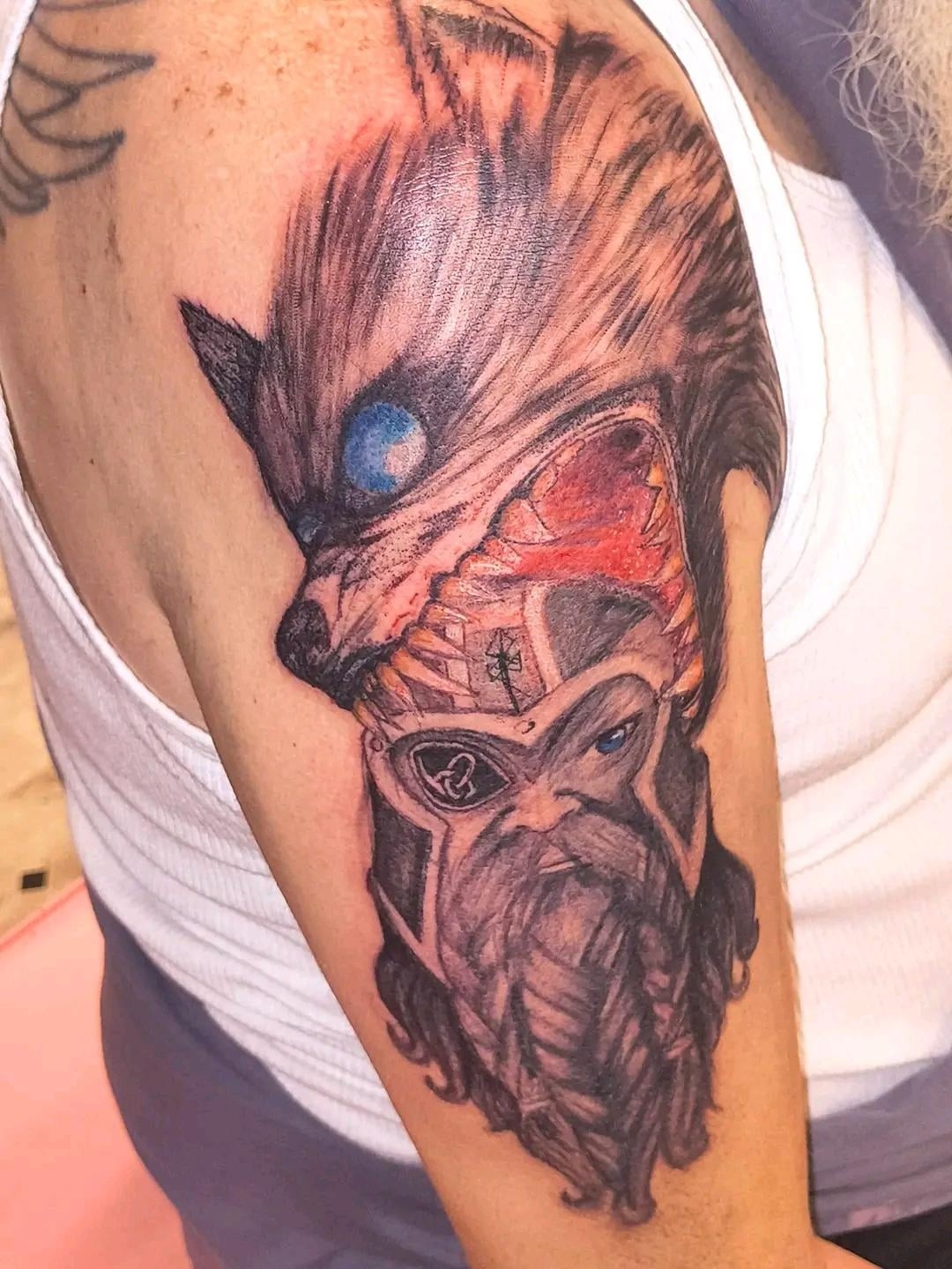 interestingtattoos27_029