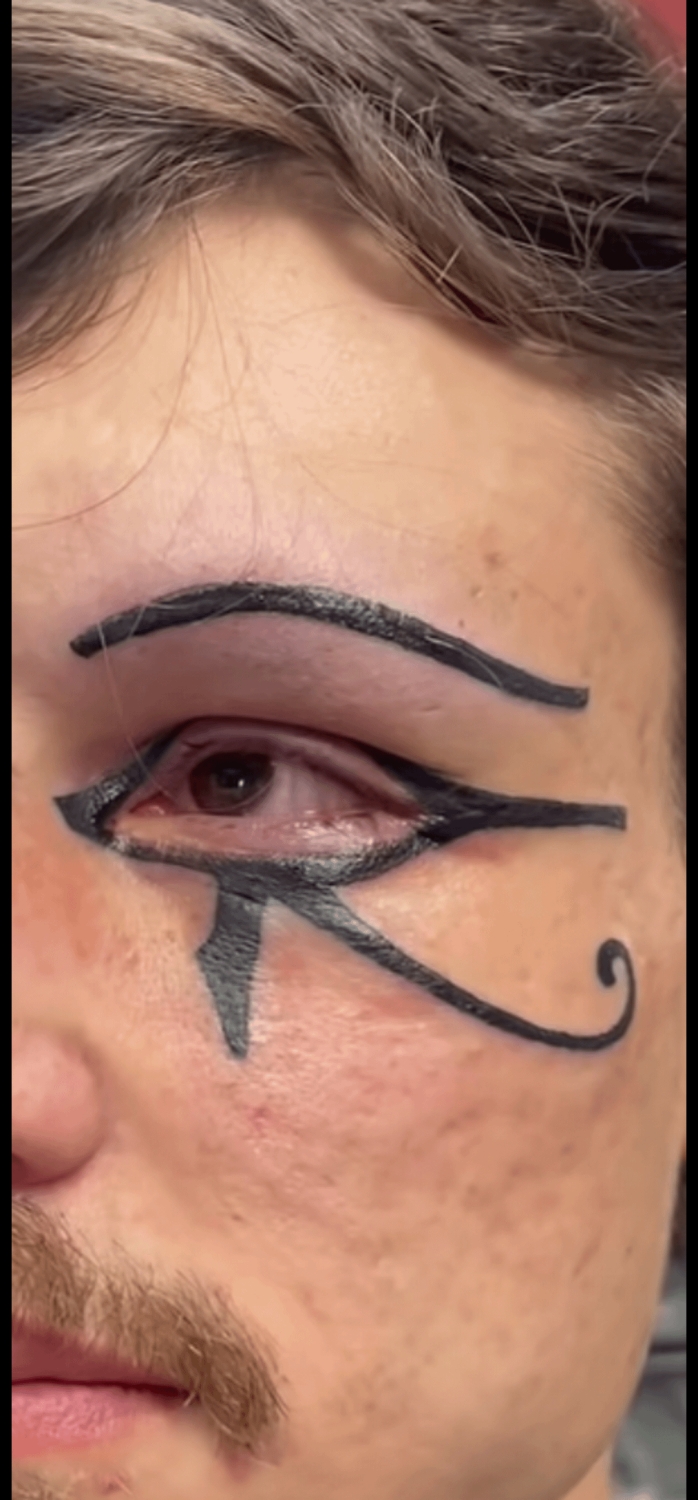 interestingtattoos27_030