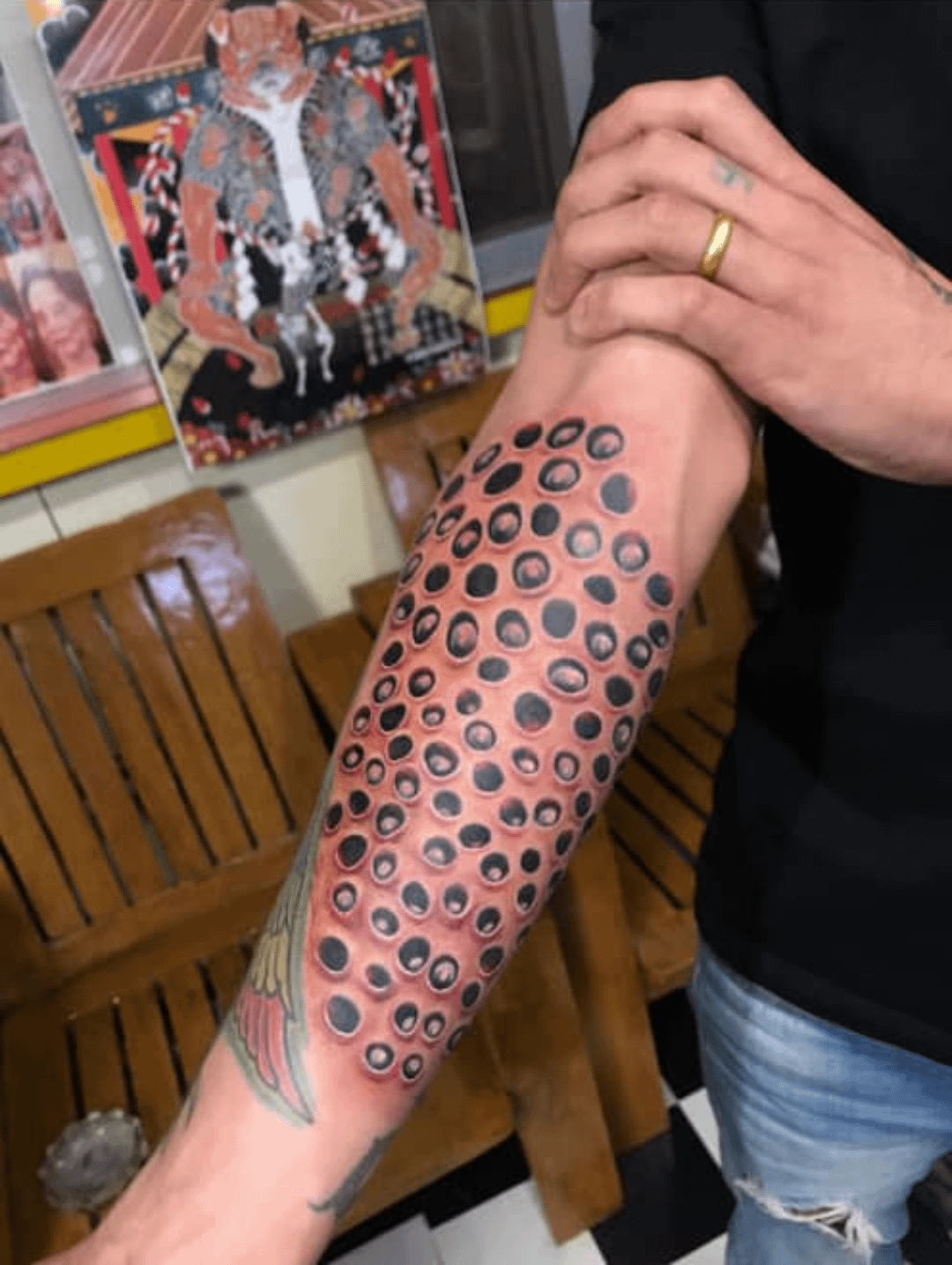 interestingtattoos27_031