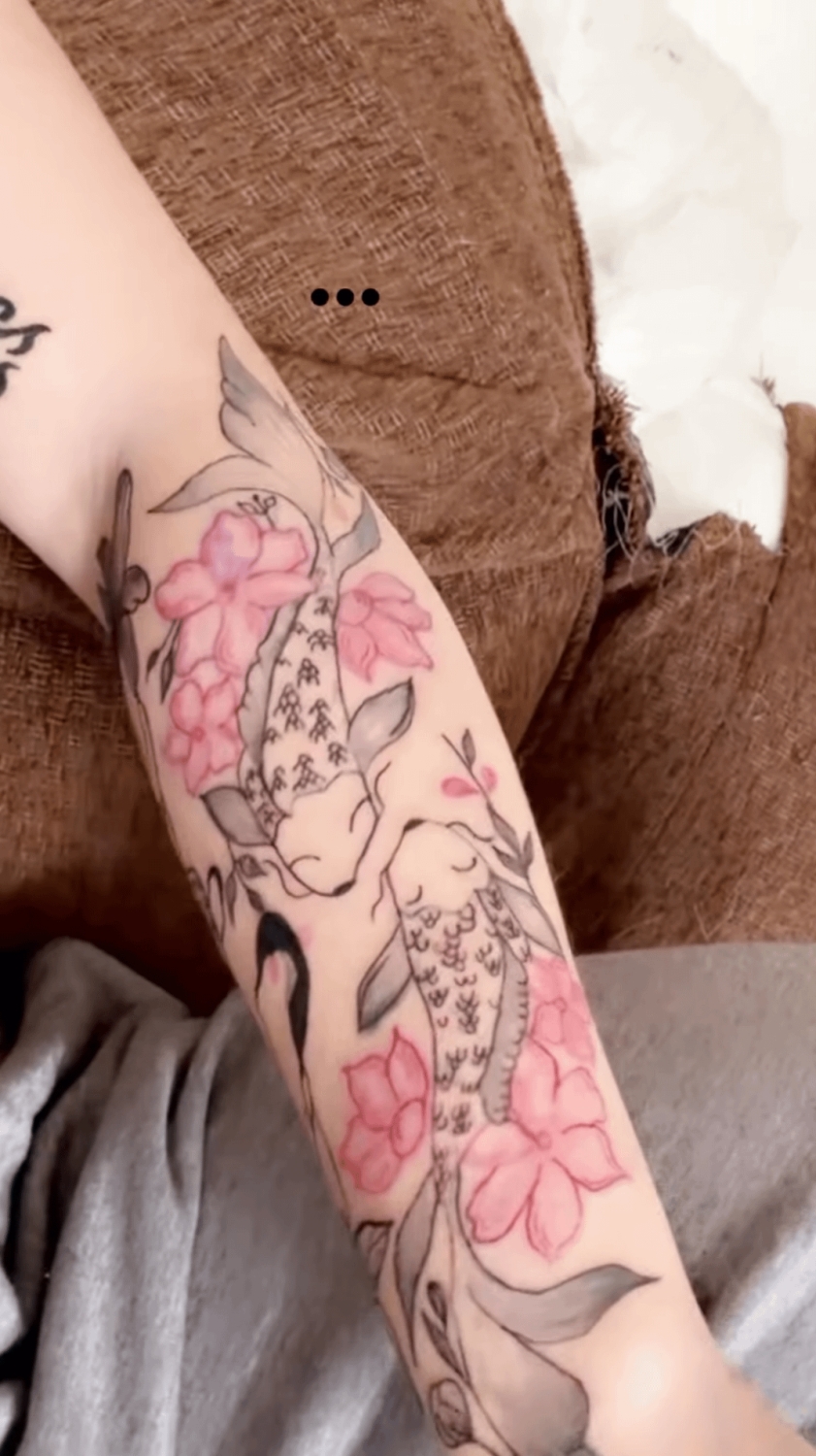 interestingtattoos27_032