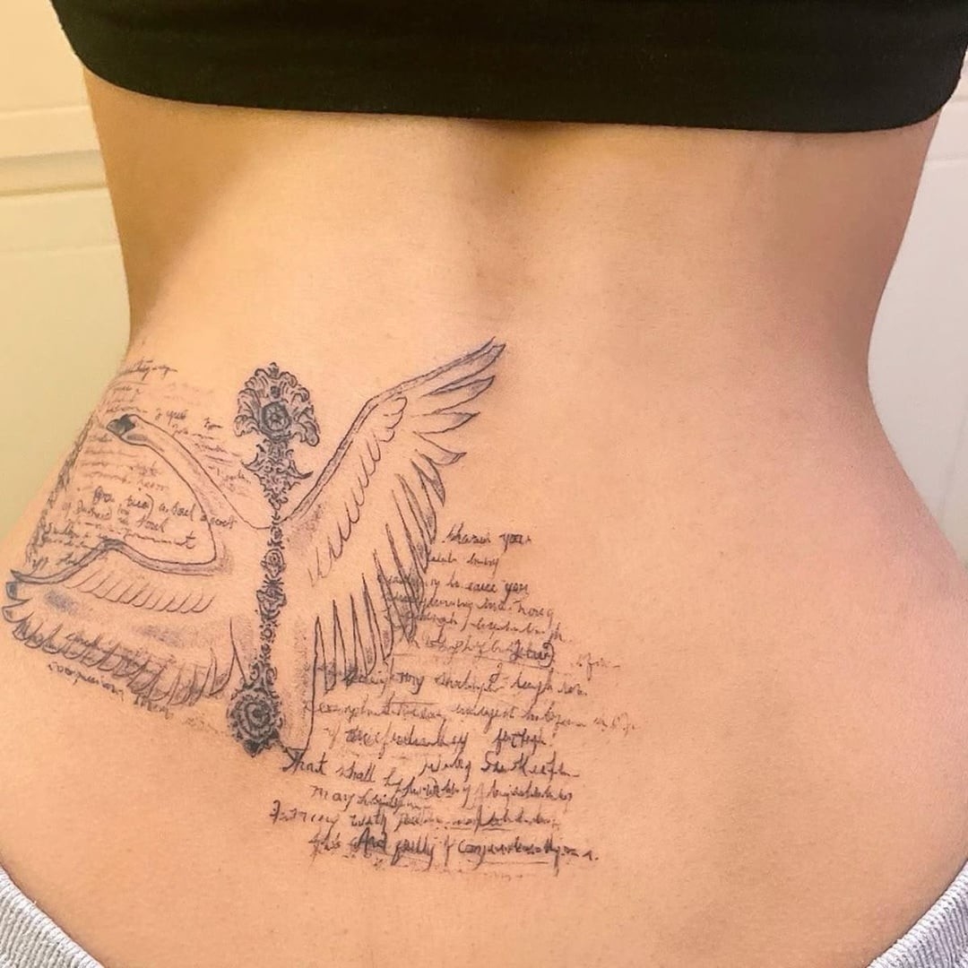 interestingtattoos27_033