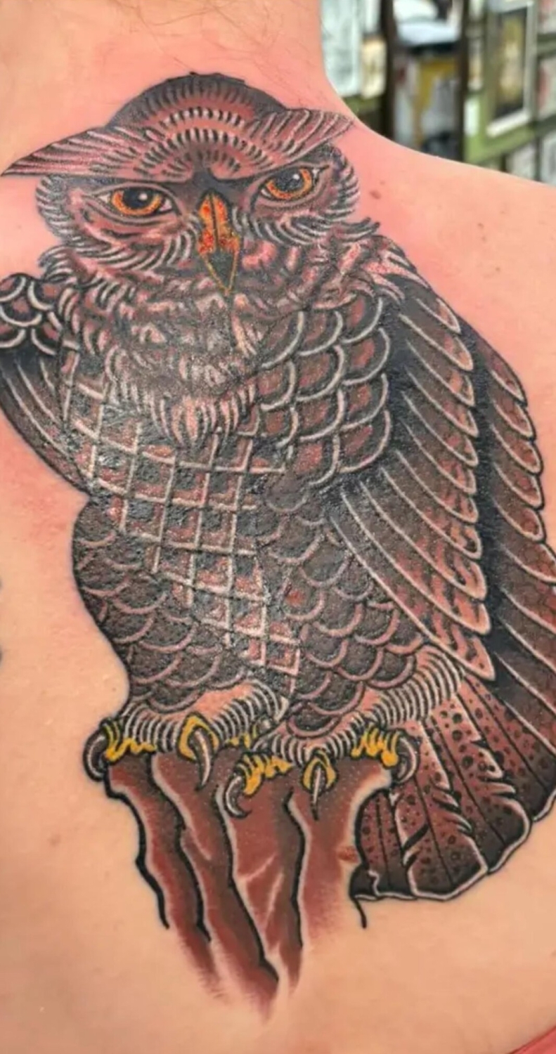 interestingtattoos27_034