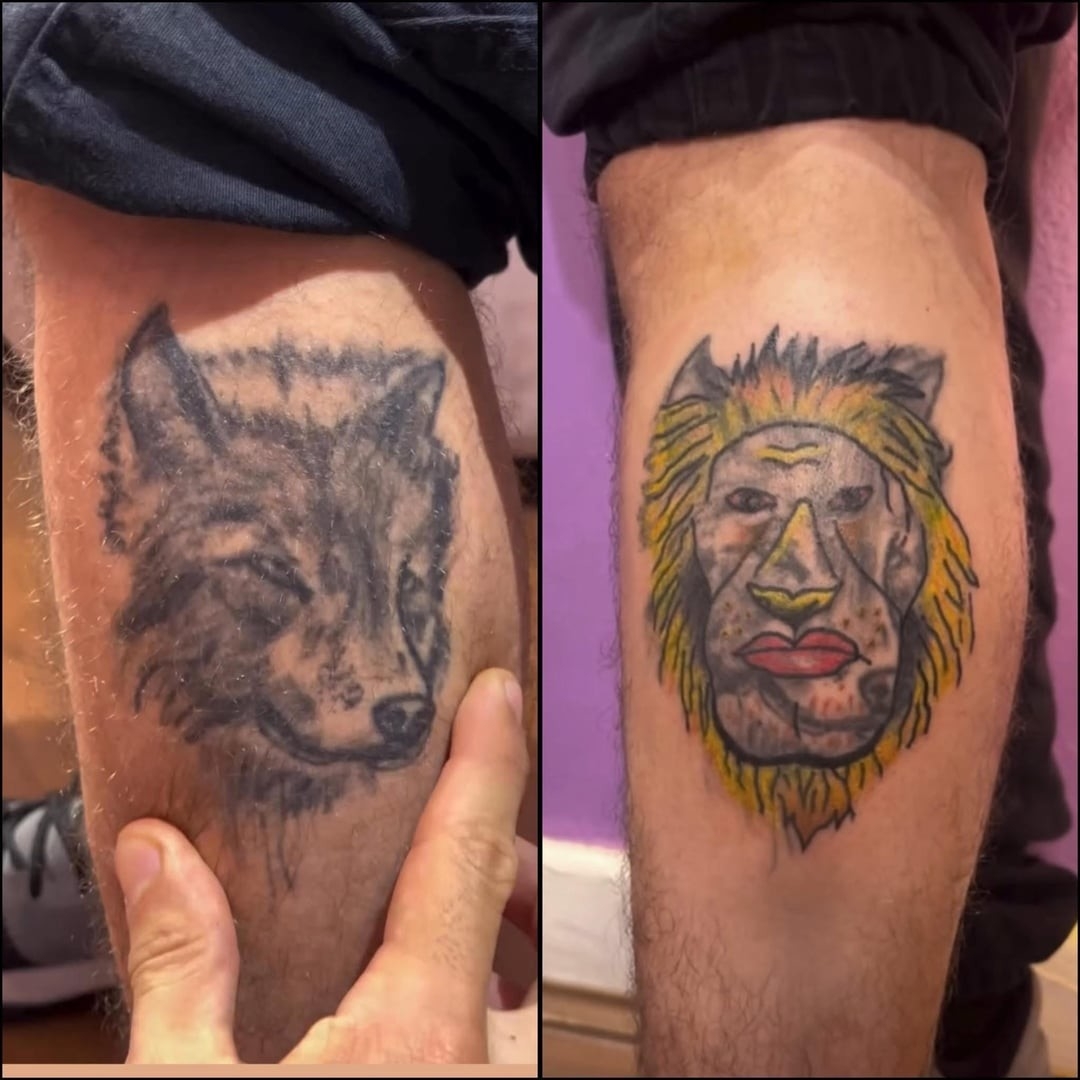 interestingtattoos27_036