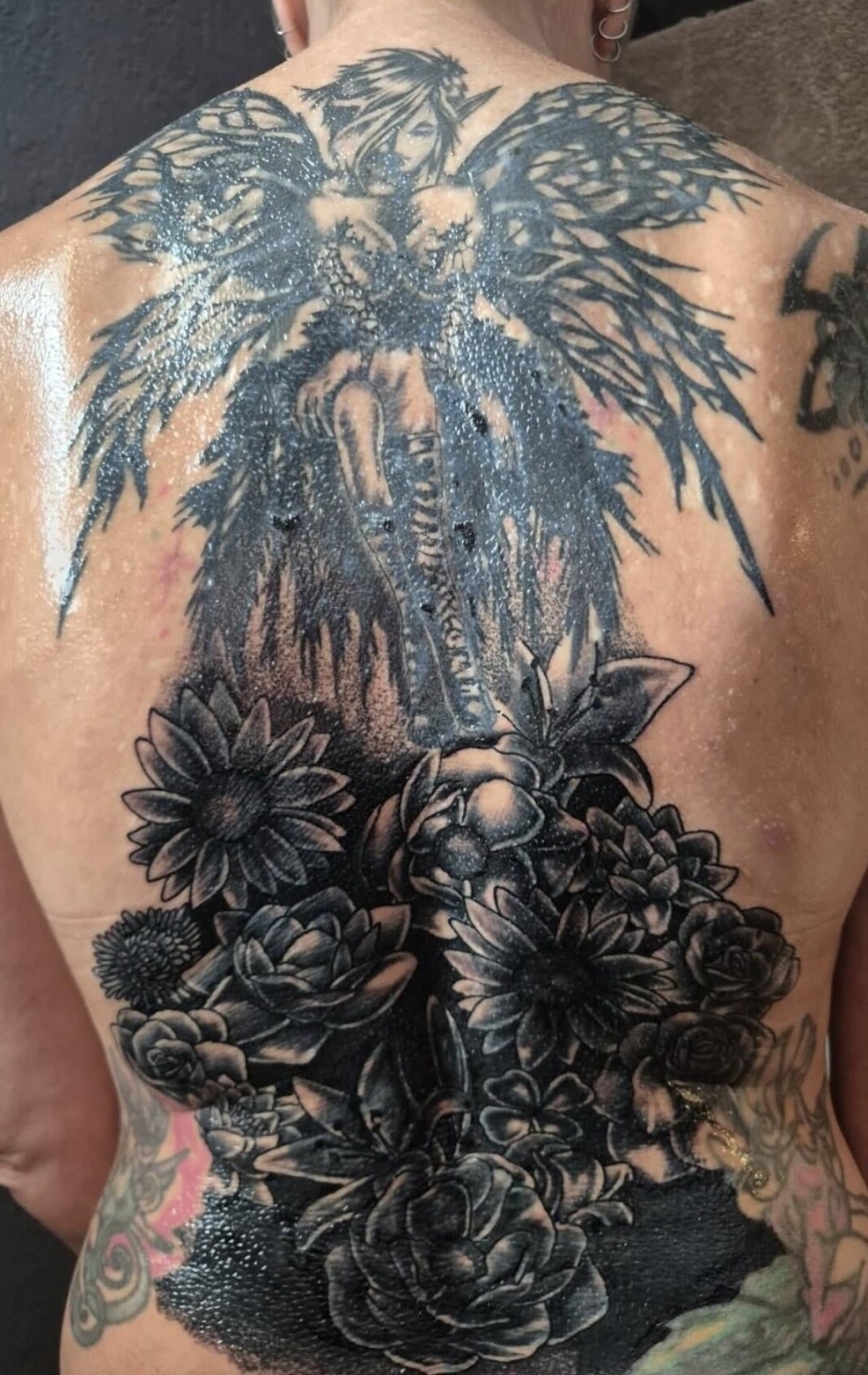 interestingtattoos27_037