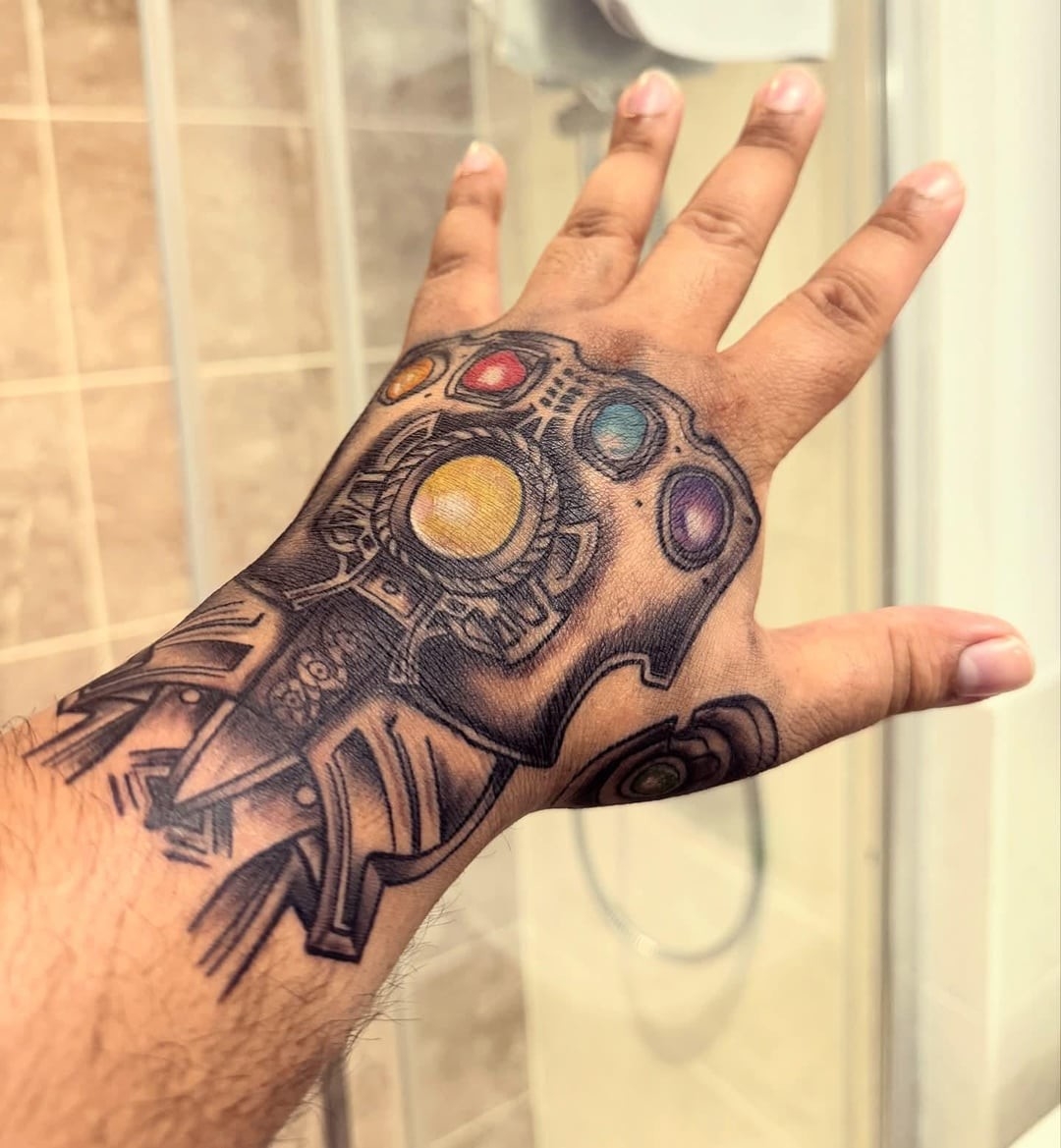 interestingtattoos27_038