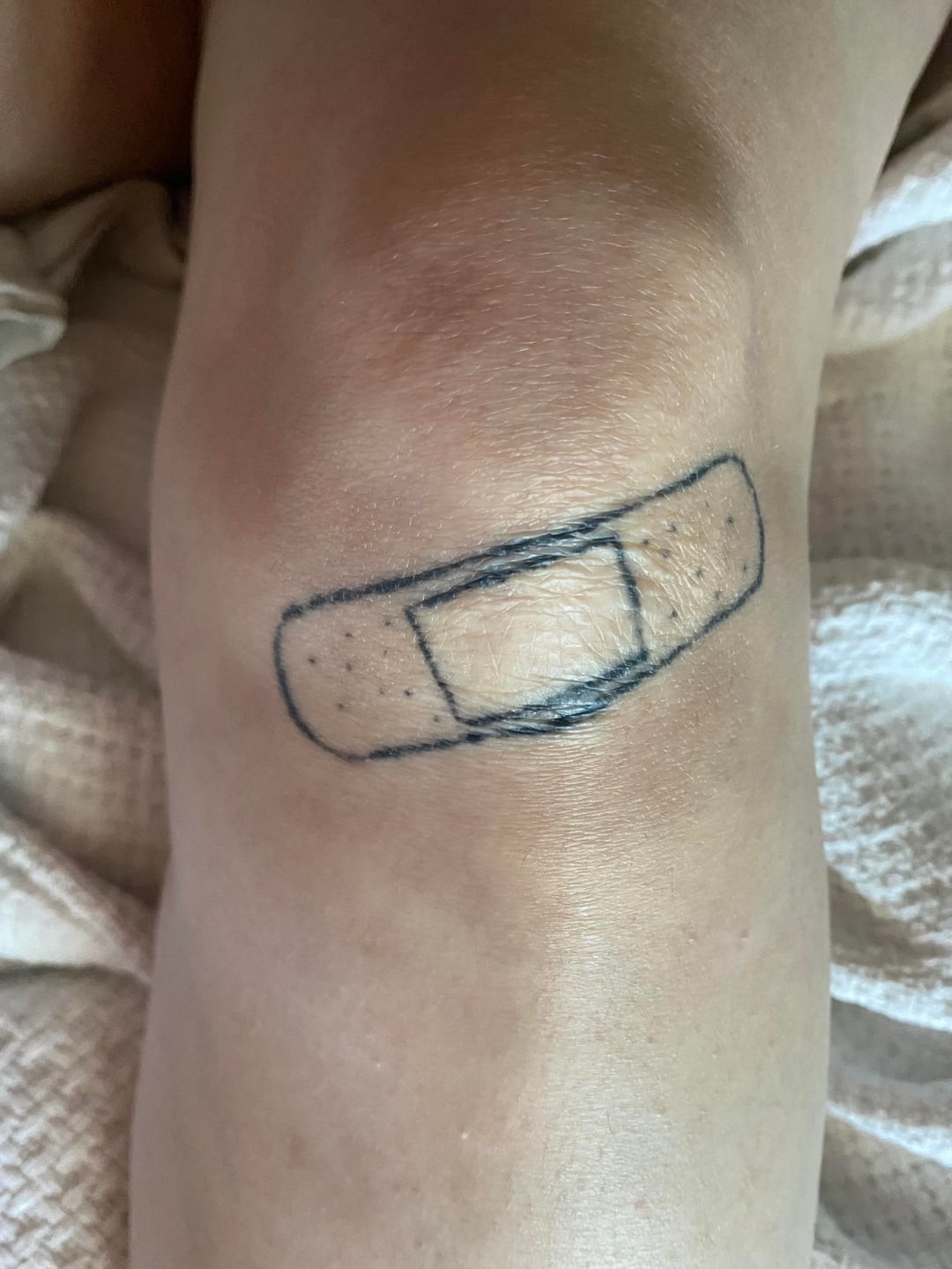 interestingtattoos27_039