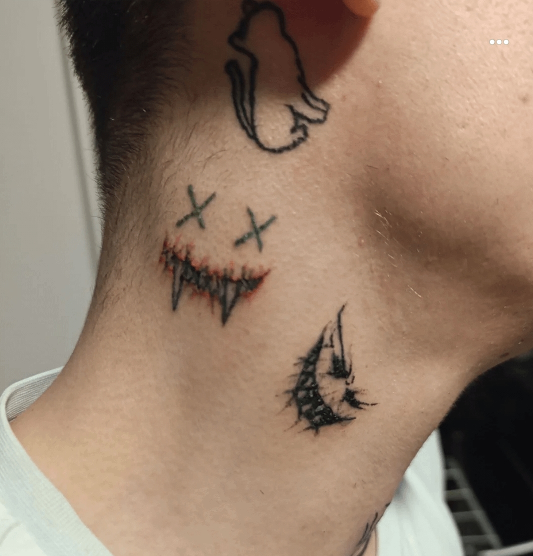 interestingtattoos27_040