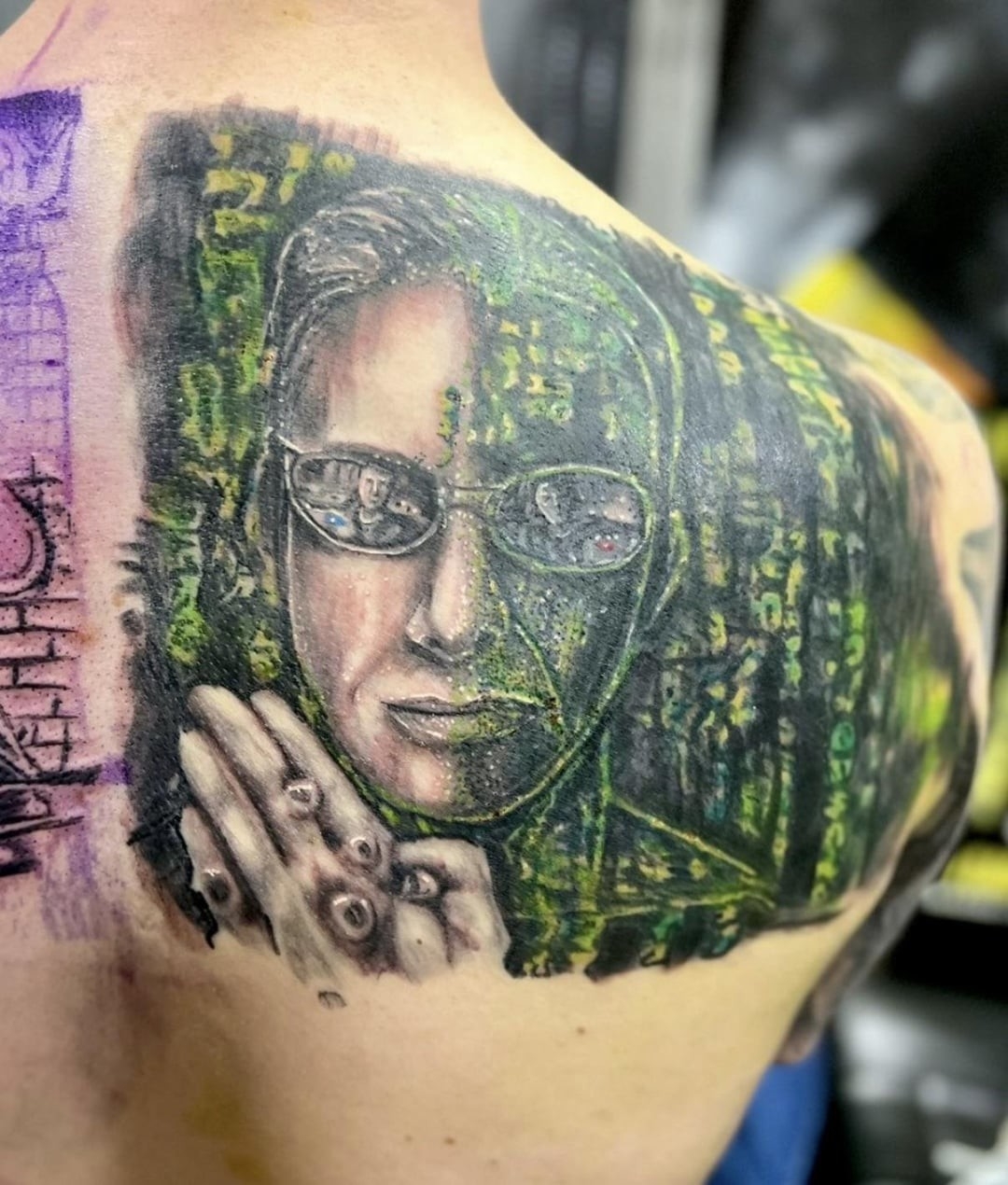 interestingtattoos28_001