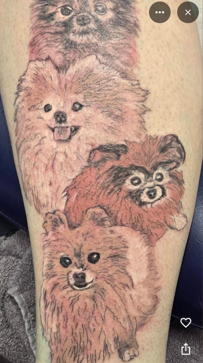 interestingtattoos28_002