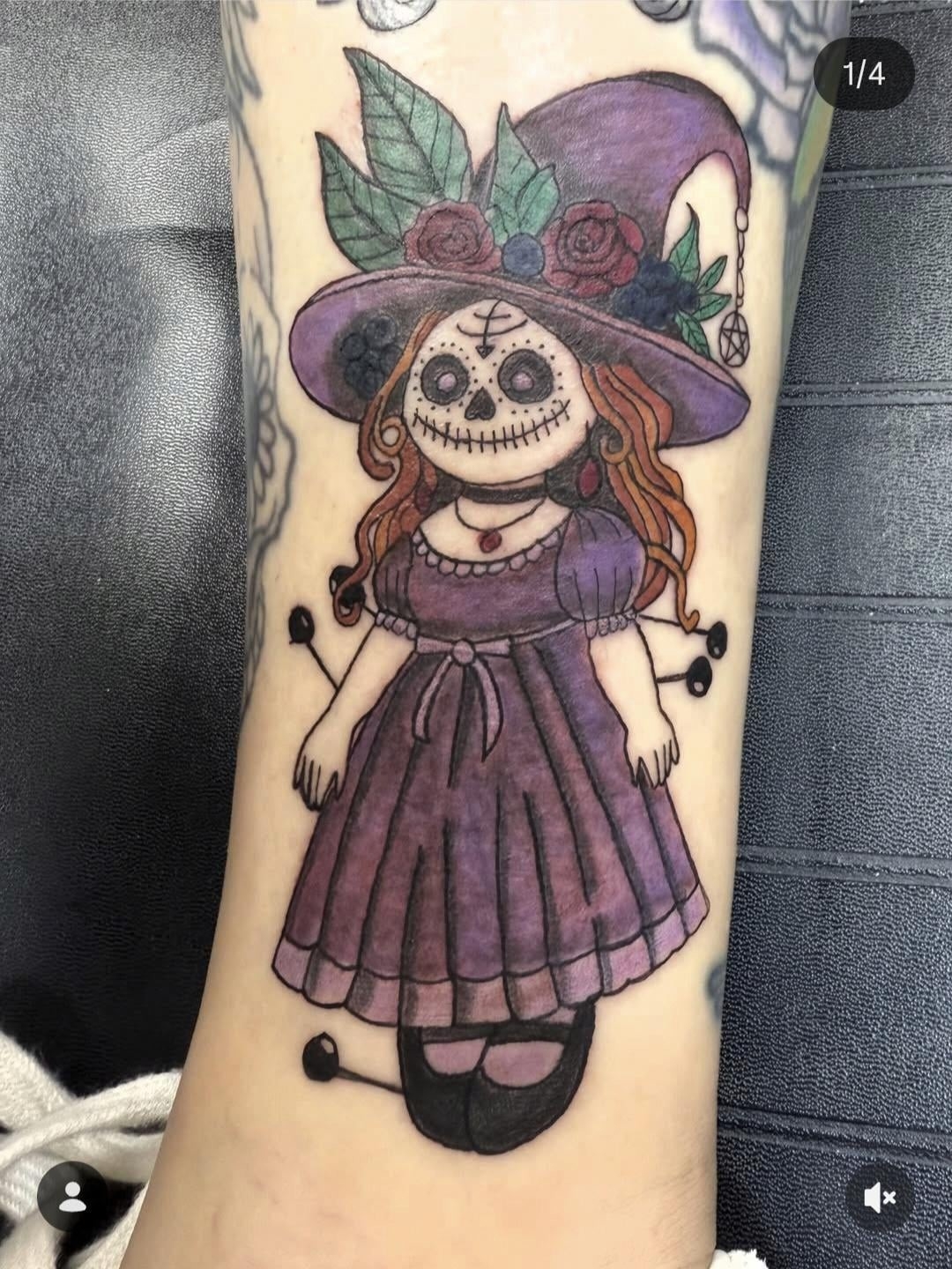 interestingtattoos28_003
