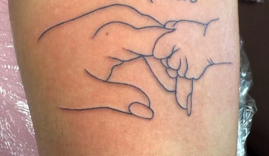 interestingtattoos28_004