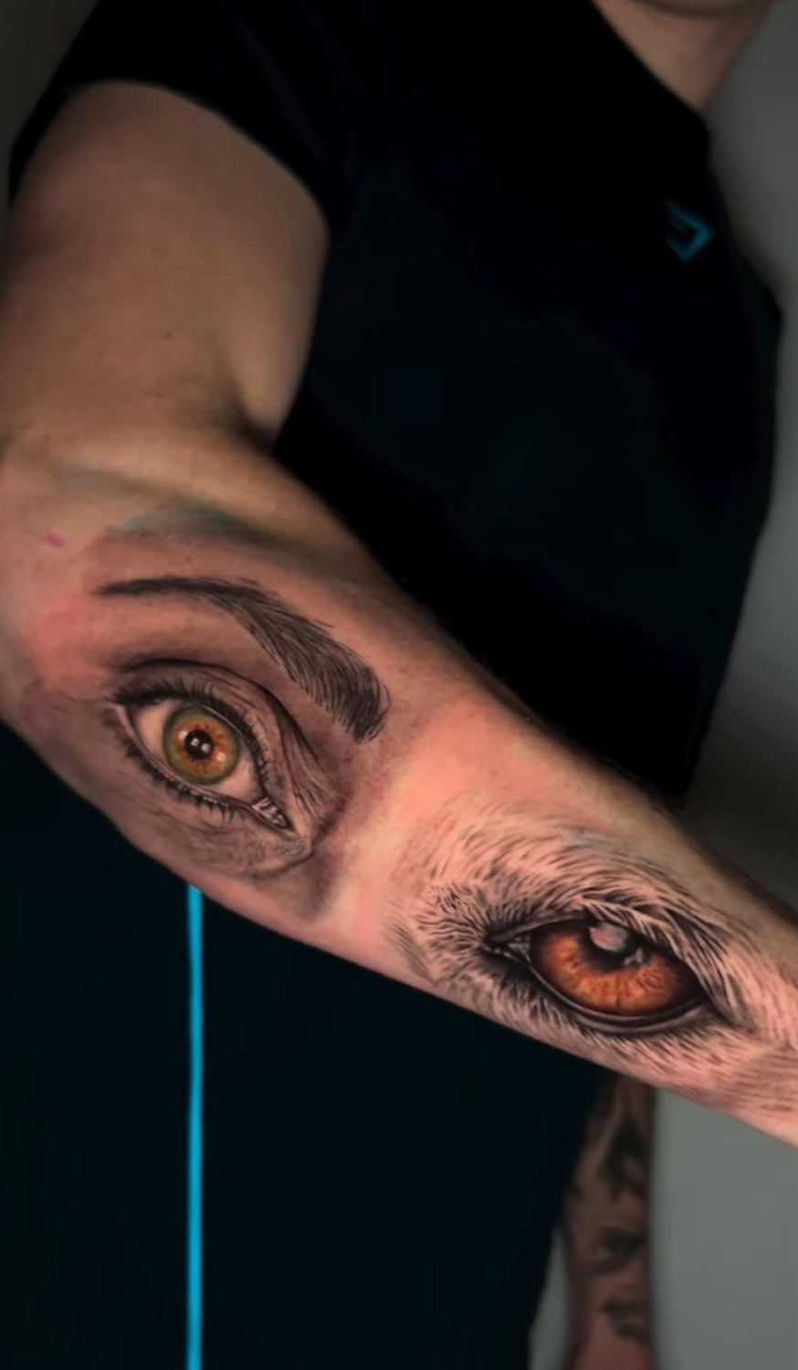 interestingtattoos28_005