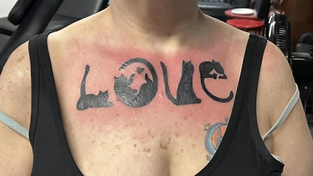 interestingtattoos28_006