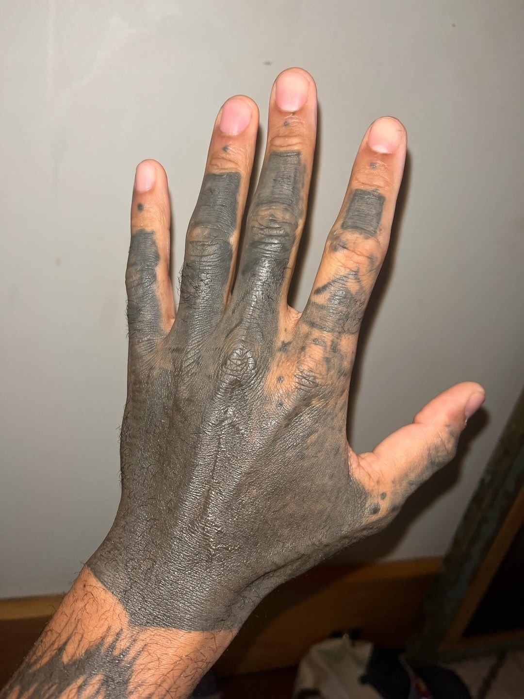 interestingtattoos28_007