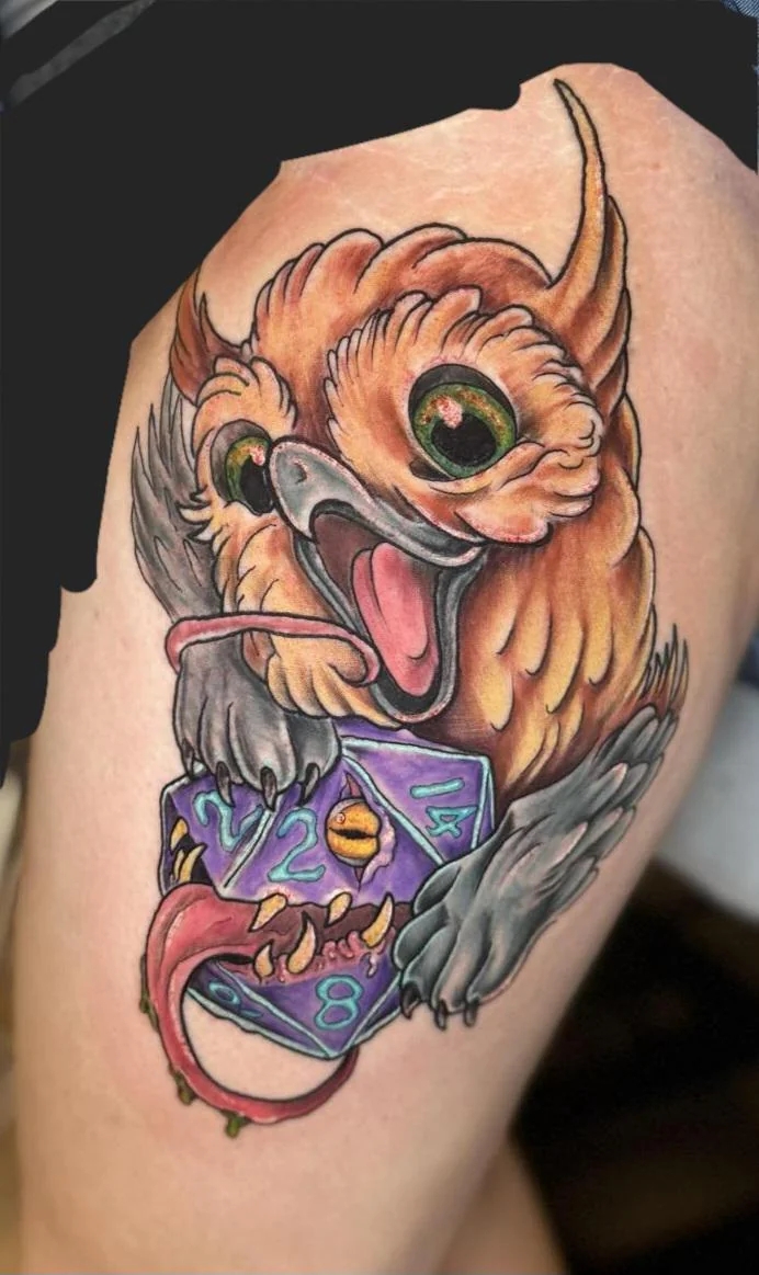 interestingtattoos28_011