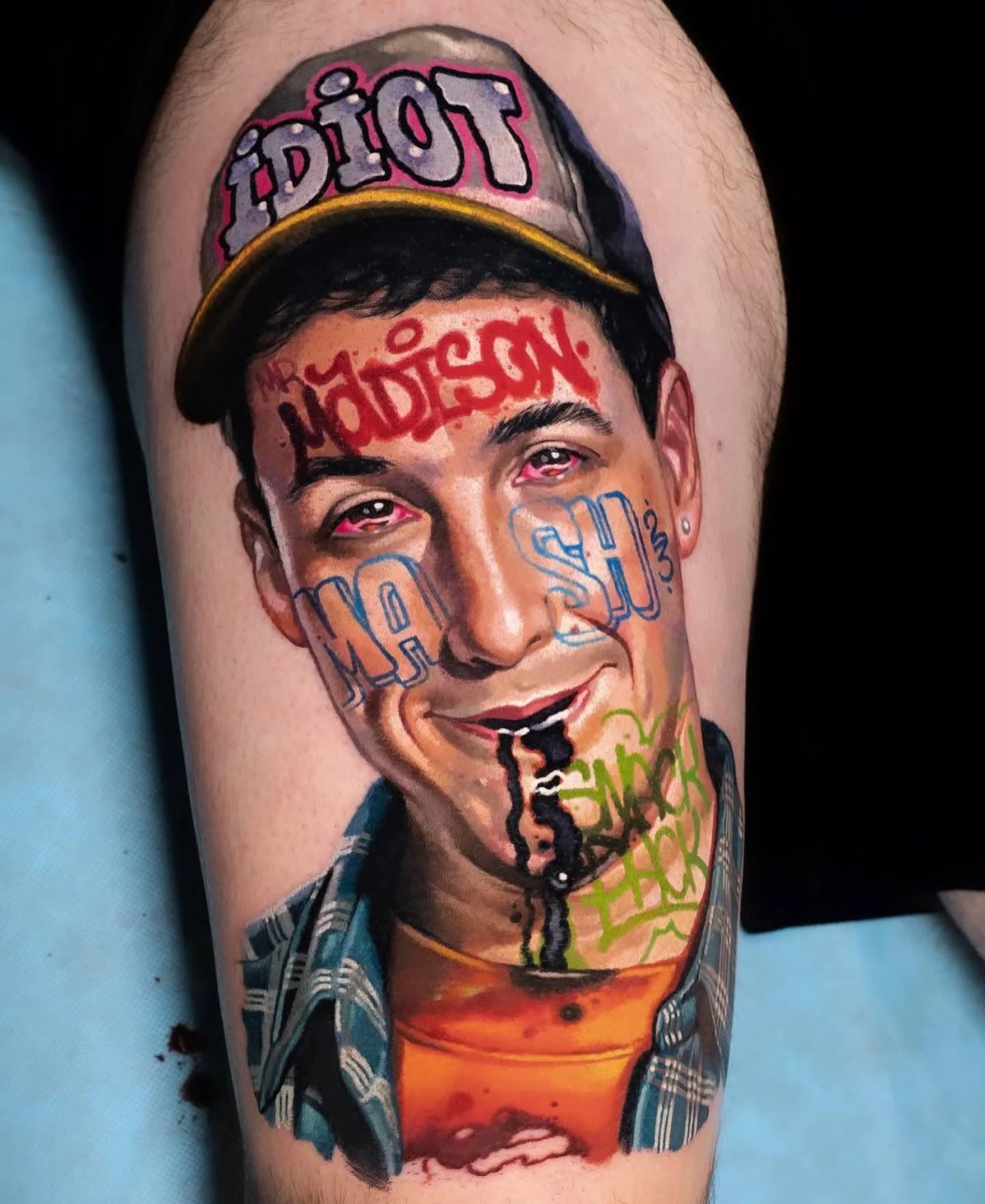 interestingtattoos28_012