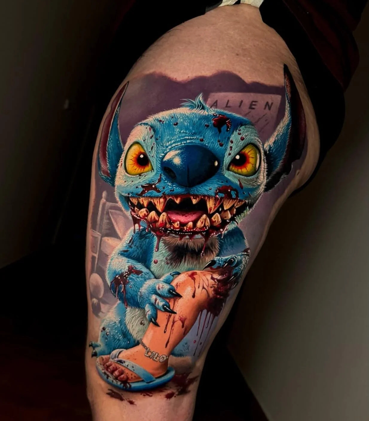 interestingtattoos28_013