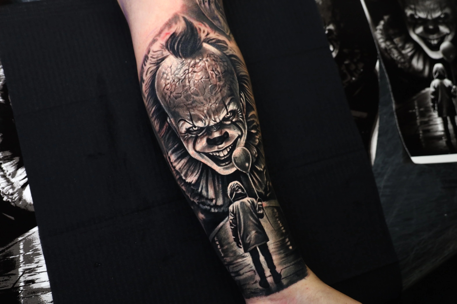 interestingtattoos28_015