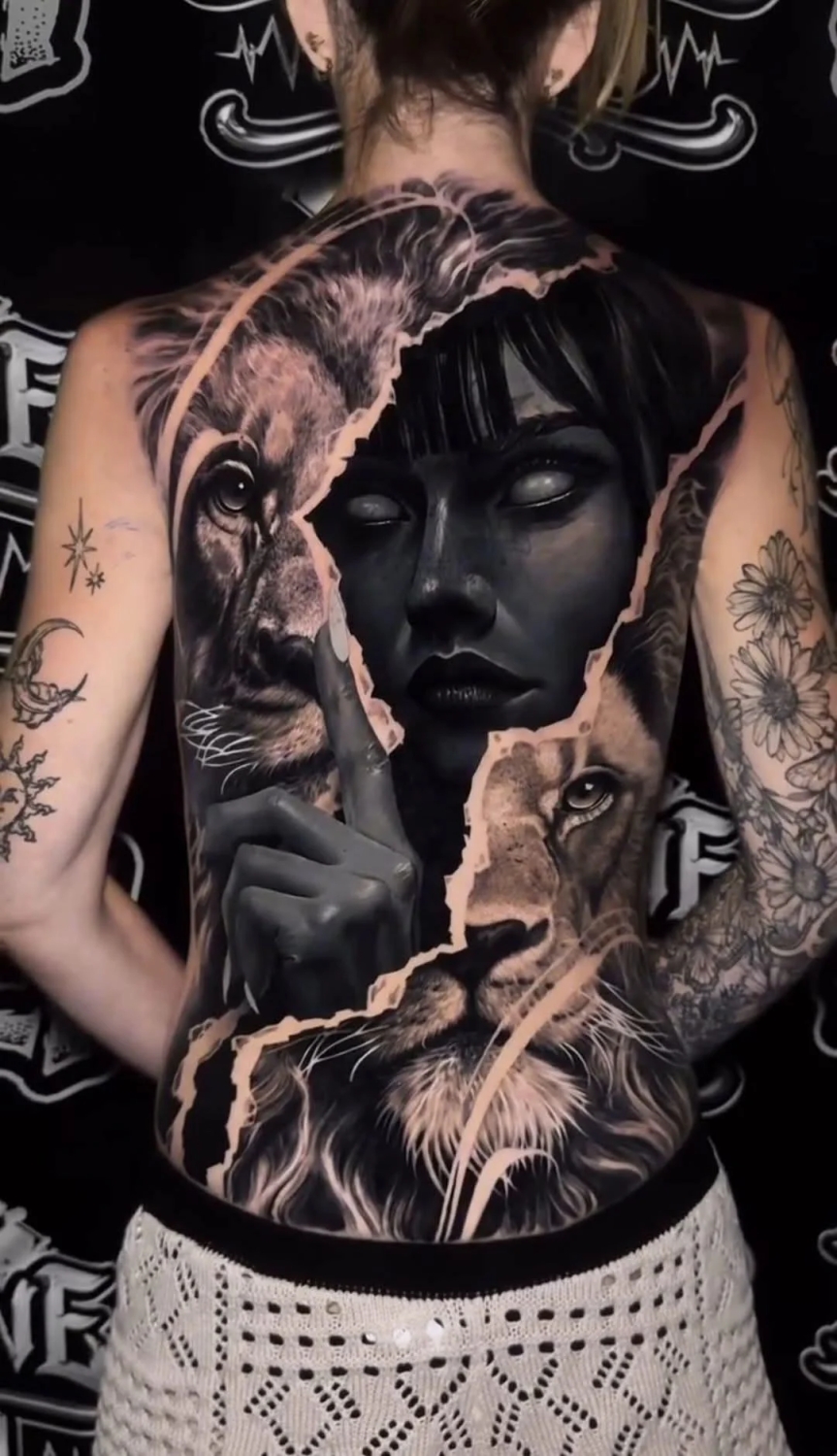 interestingtattoos28_016