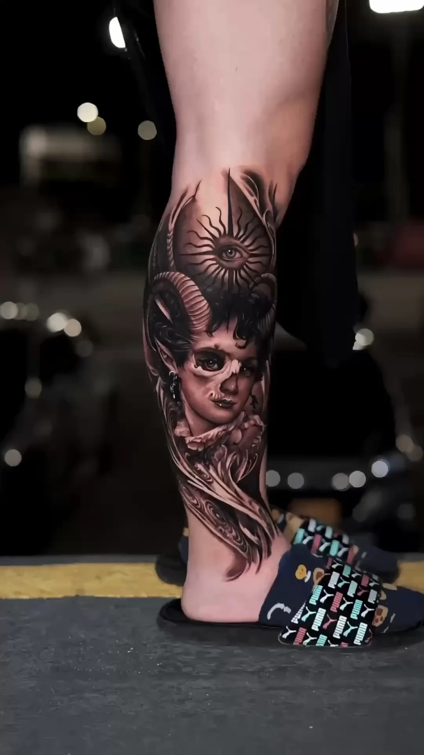 interestingtattoos28_017