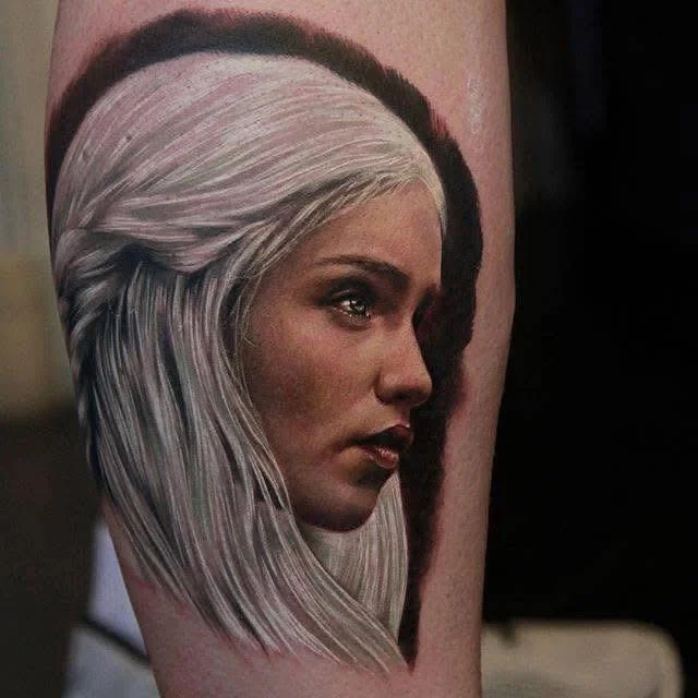 interestingtattoos28_023