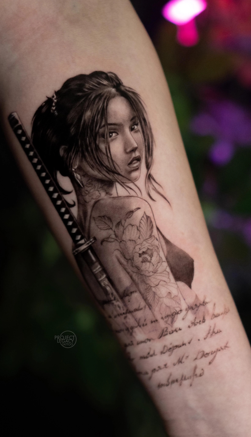 interestingtattoos28_024