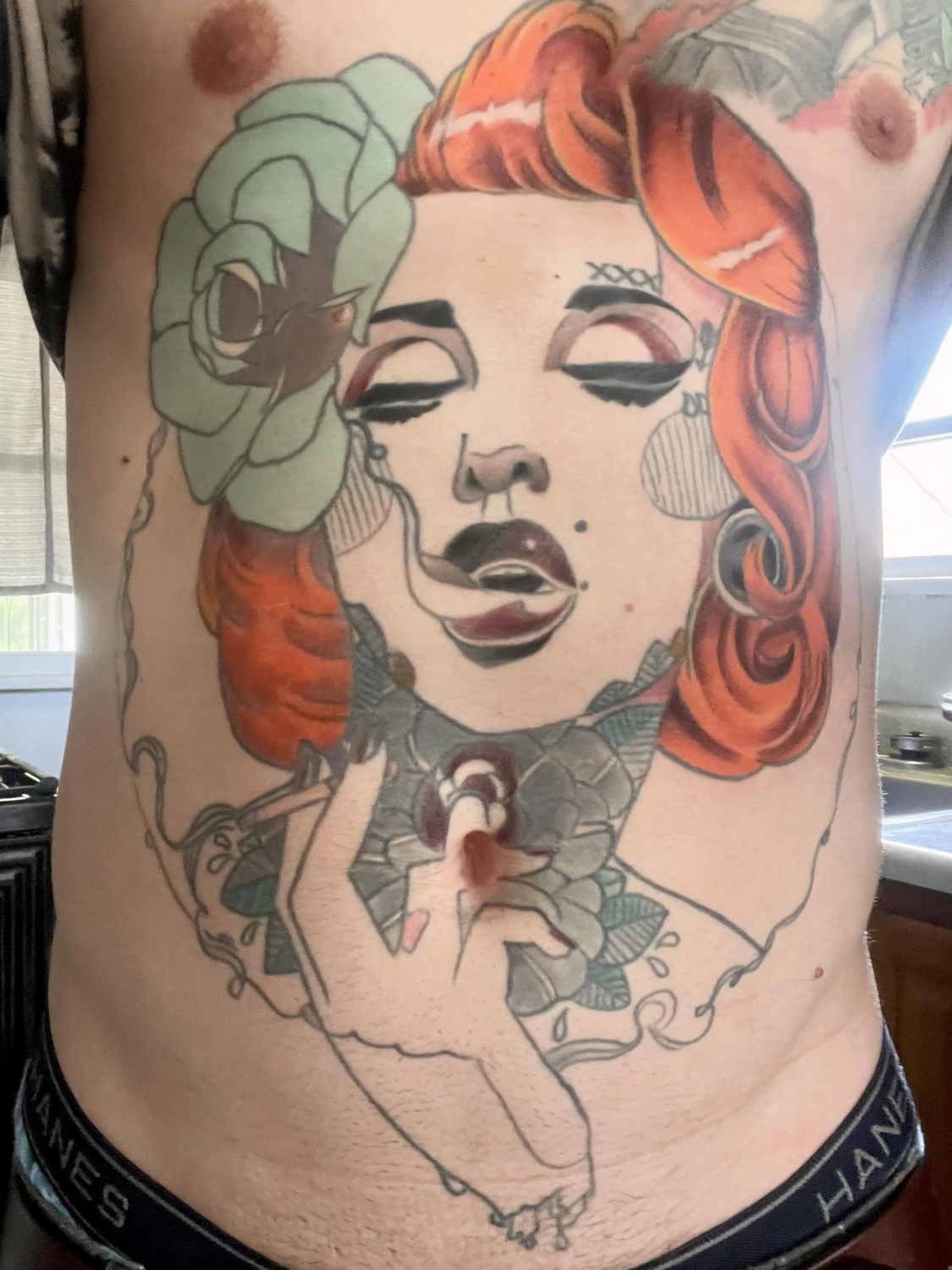 interestingtattoos28_028