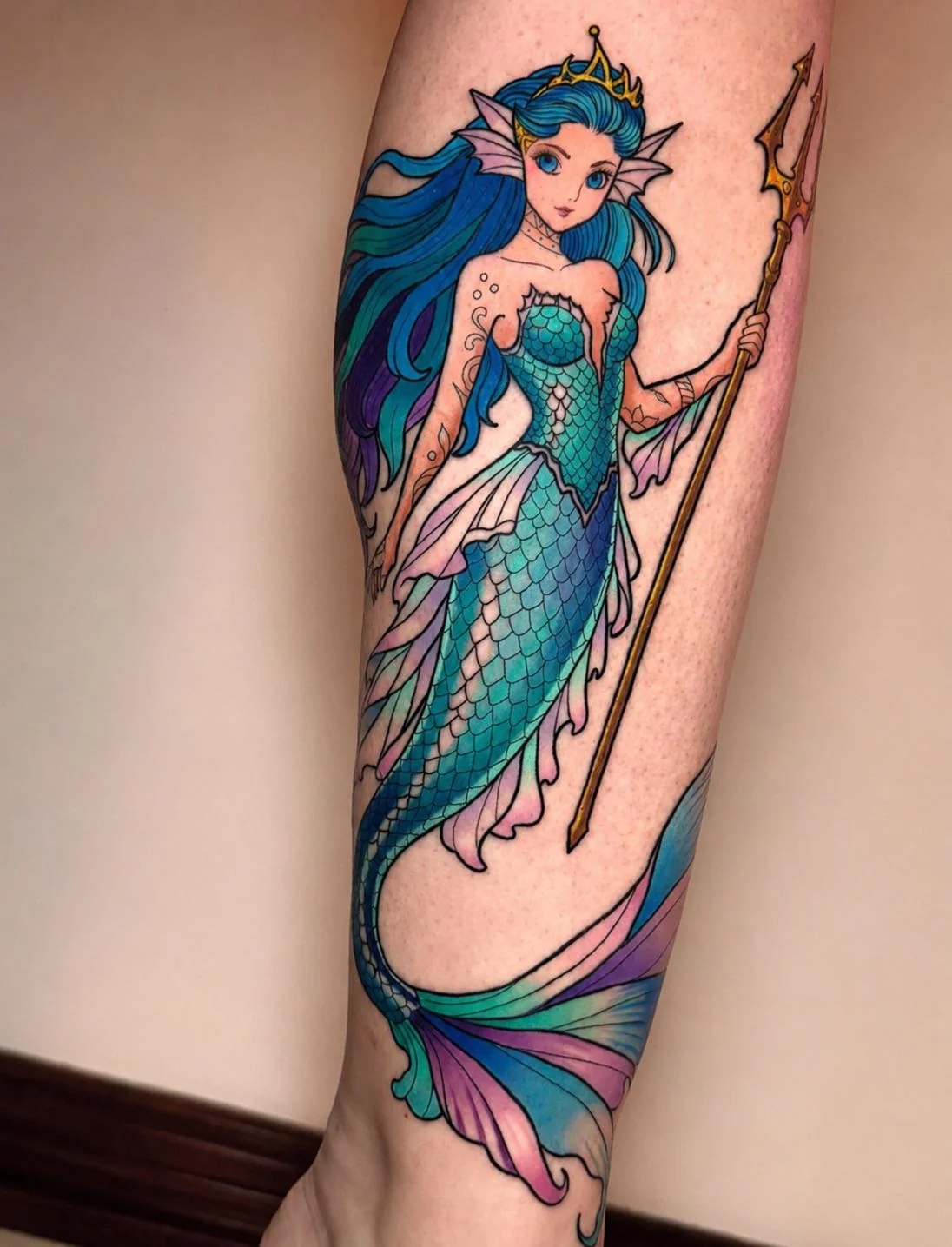 interestingtattoos28_029