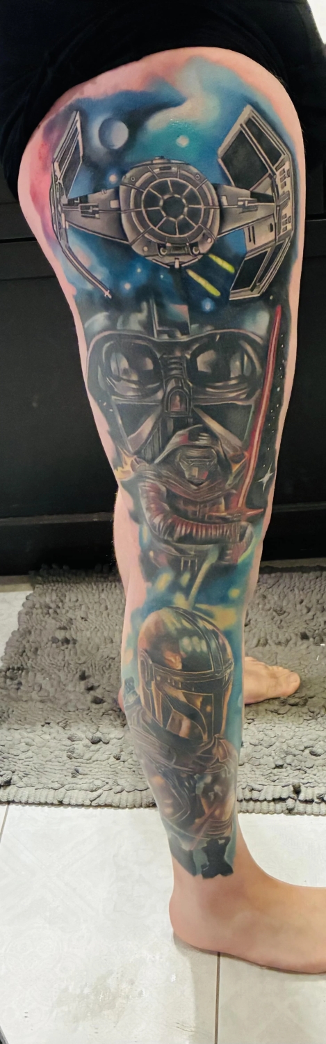 interestingtattoos28_031