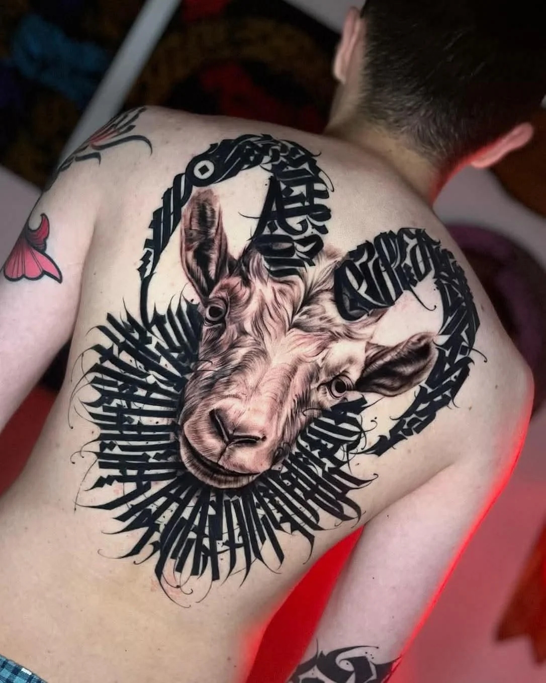 interestingtattoos28_032