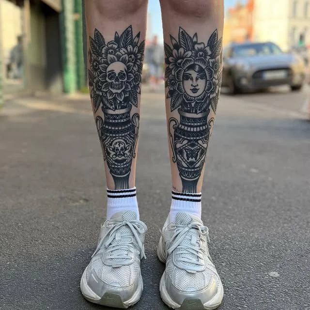 interestingtattoos28_033