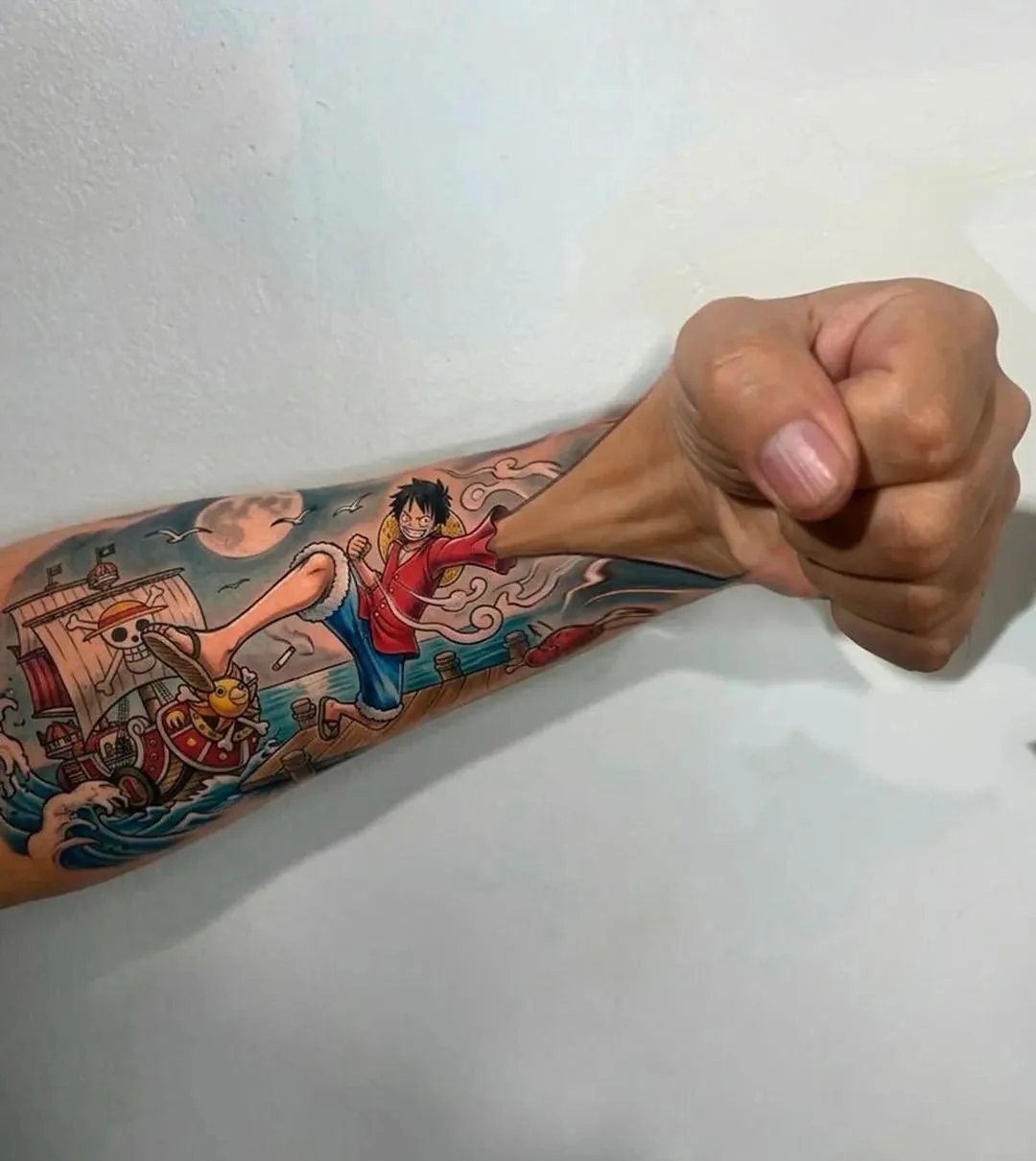interestingtattoos28_034