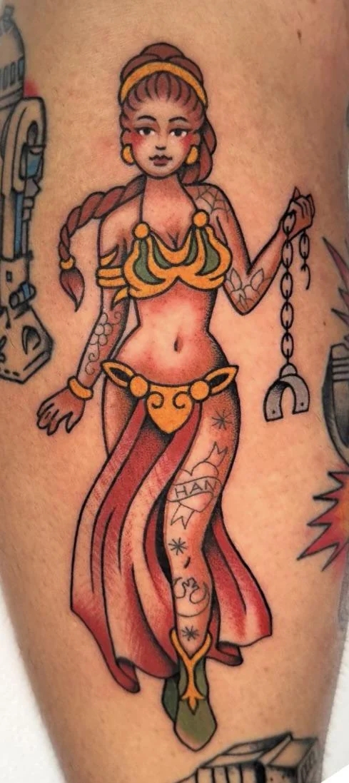 interestingtattoos28_035