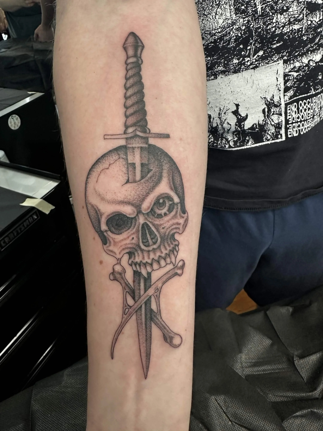 interestingtattoos28_036