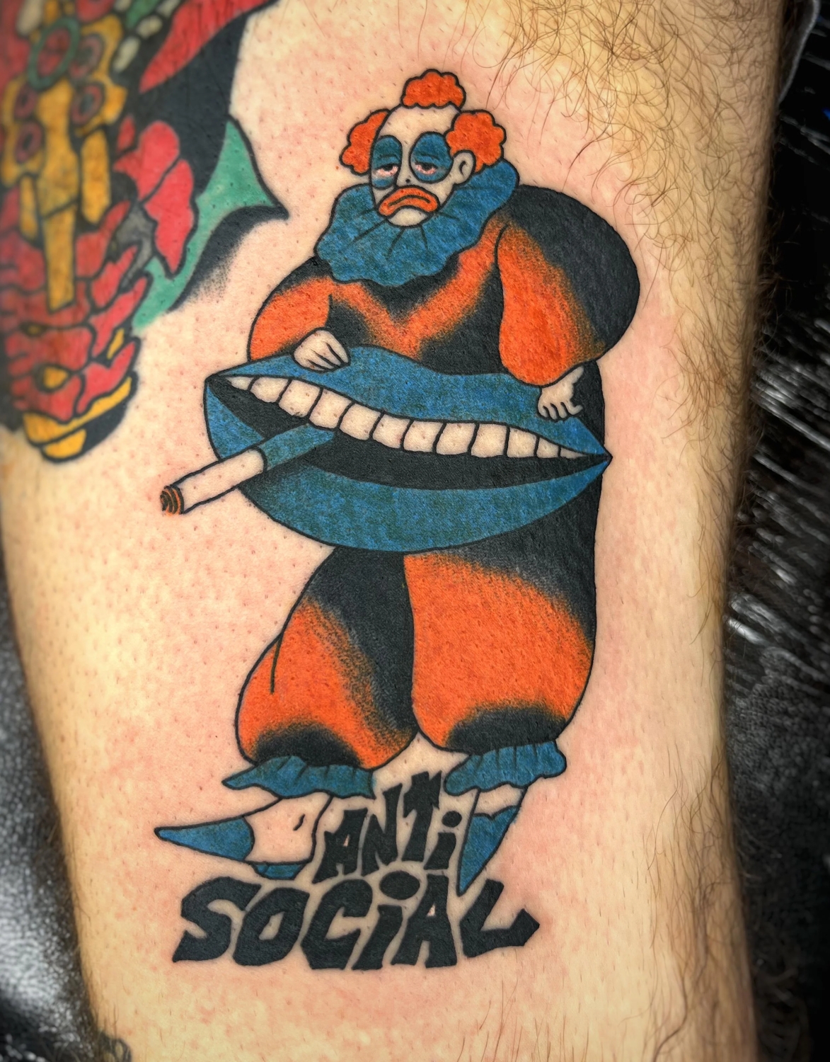 interestingtattoos28_038