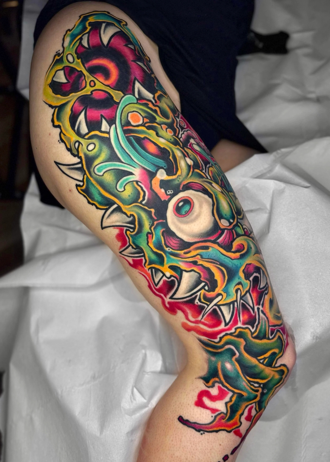 interestingtattoos28_041